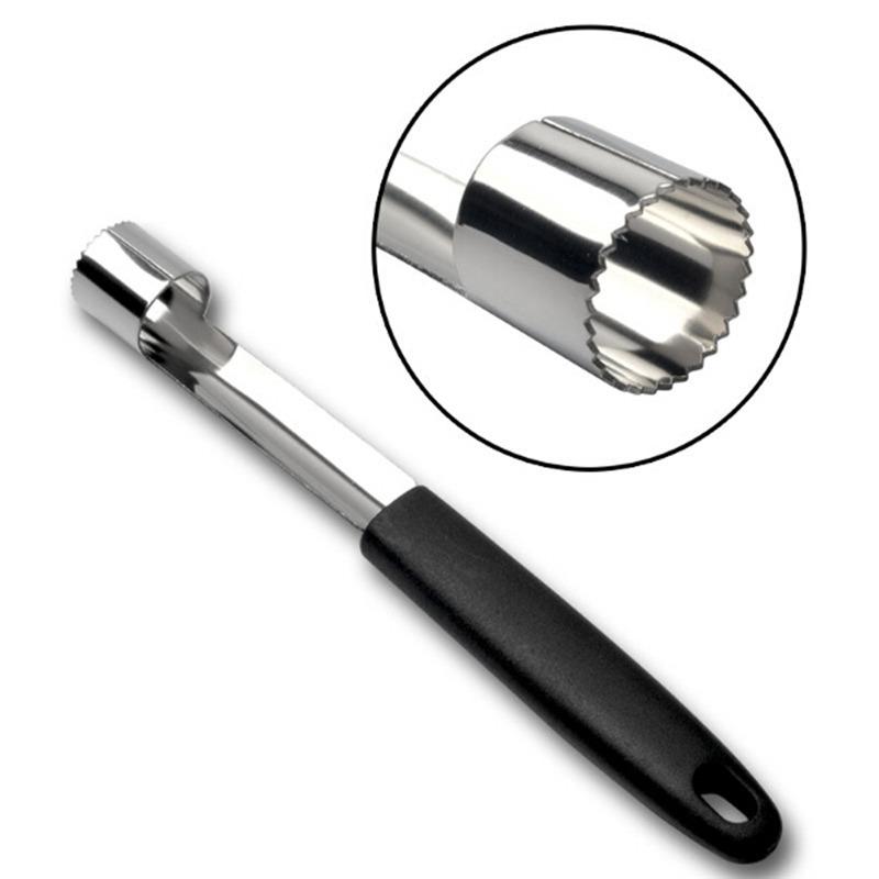 Kitchen Gadgets Kitchen - Corer Pitter Pear Bell Twist Fruit