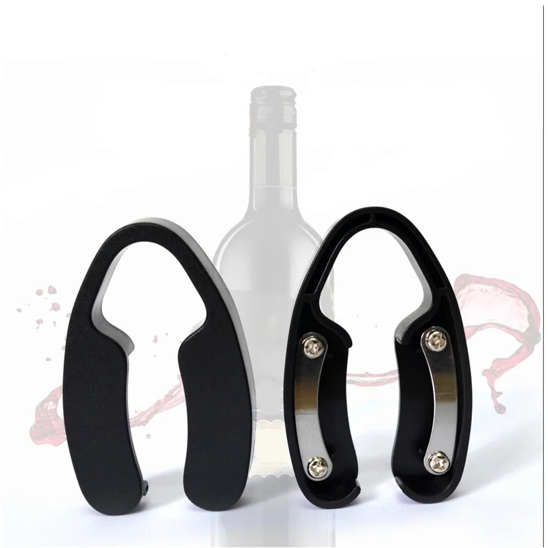 Kitchenaid Kitchen Gadgets - 1pcs Stainless Steel Blade Delicate Wine
