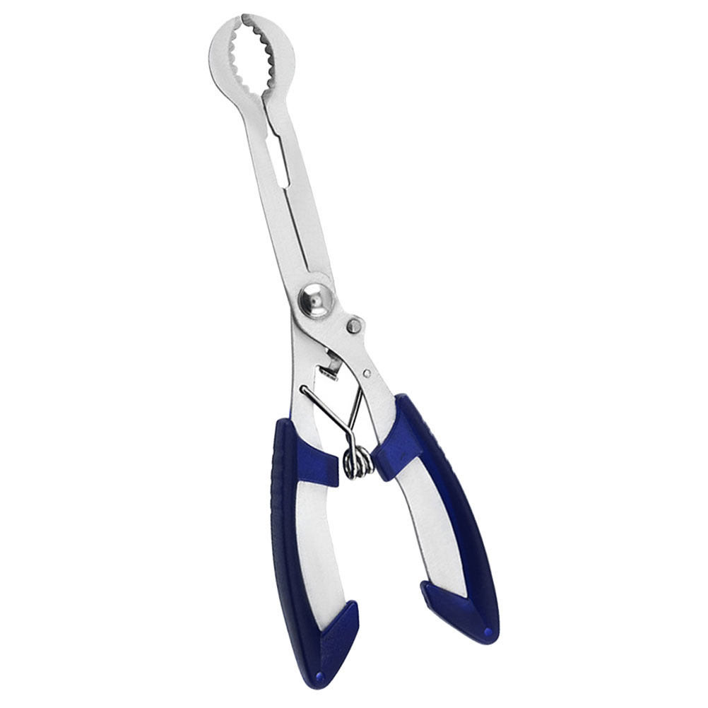 Kitchen Gadgets Kitchen - Stainless Steel Hawthorn Pitter Tool Heavy