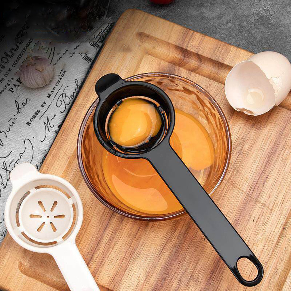 11pcs Plastic Measuring Cups&E - огляд і ціна Kitchen Gadgets Gifts