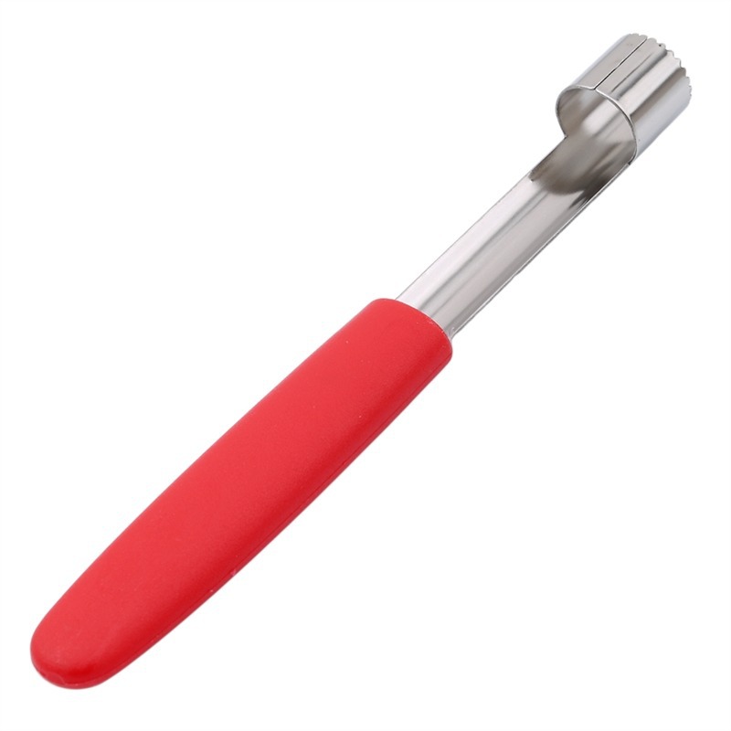 Corer Pitter Pear Bell Twist F - огляд і ціна Kitchen Gadgets Kitchen