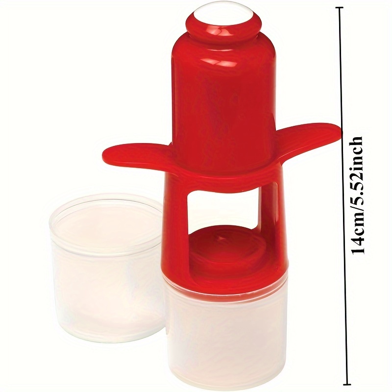Creative Cherry Pitter Seed Re - огляд і ціна Kitchen Gadgets Kitchen