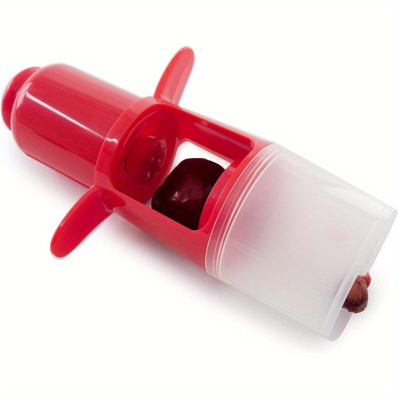Creative Cherry Pitter Seed Re - огляд і ціна Kitchen Gadgets Kitchen