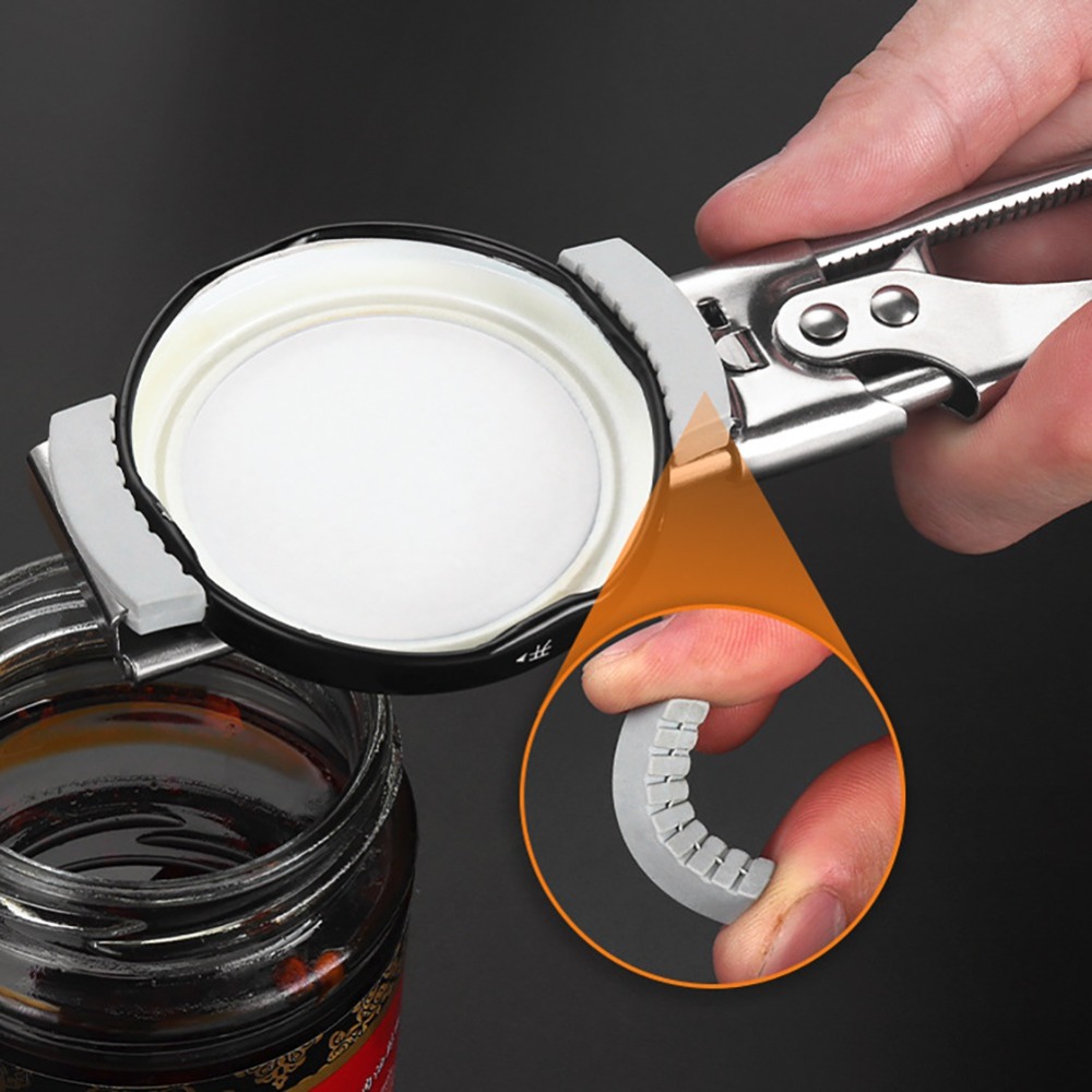 High Quality Opener Can Opener - огляд і ціна Kitchenaid Kitchen Gadgets