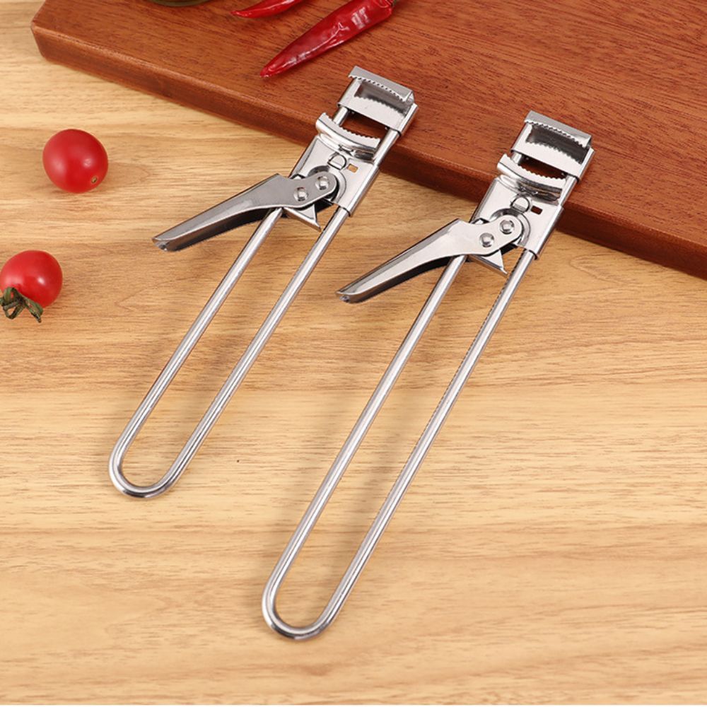 High Quality Opener Can Opener - огляд і ціна Kitchenaid Kitchen Gadgets