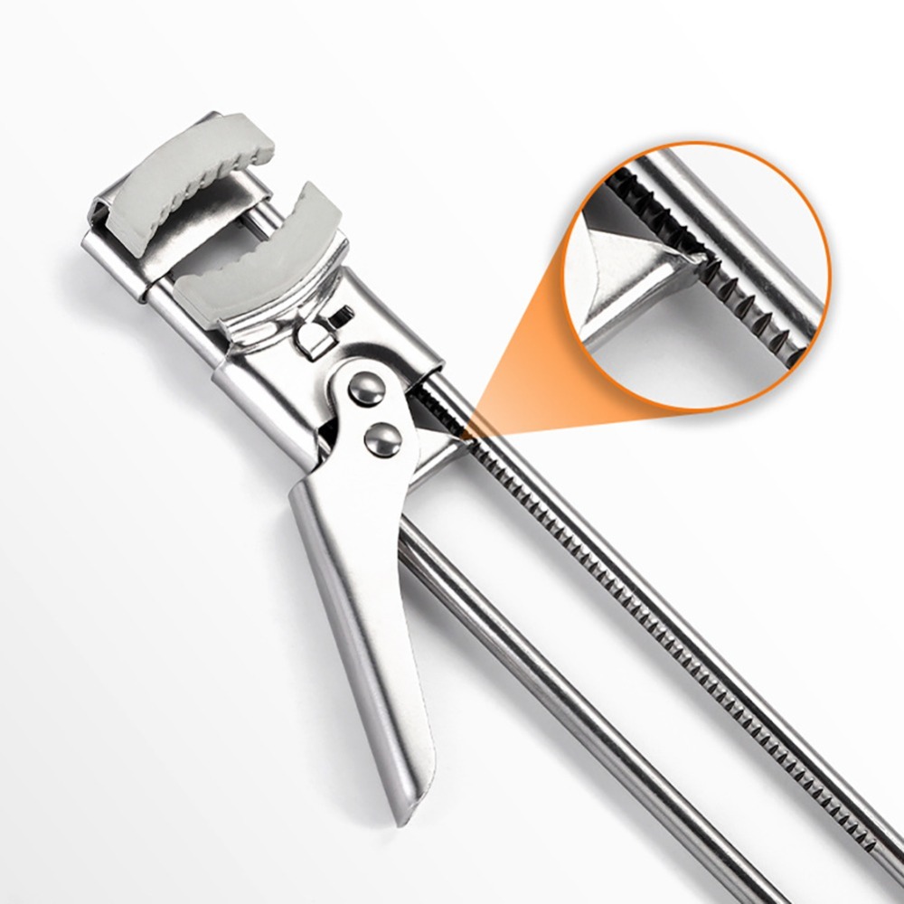 High Quality Opener Can Opener - огляд і ціна Kitchenaid Kitchen Gadgets