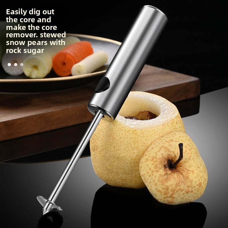 1 Set Kitchen Gadget Veggie Dr - огляд і ціна Kitchen Gadgets Kitchen