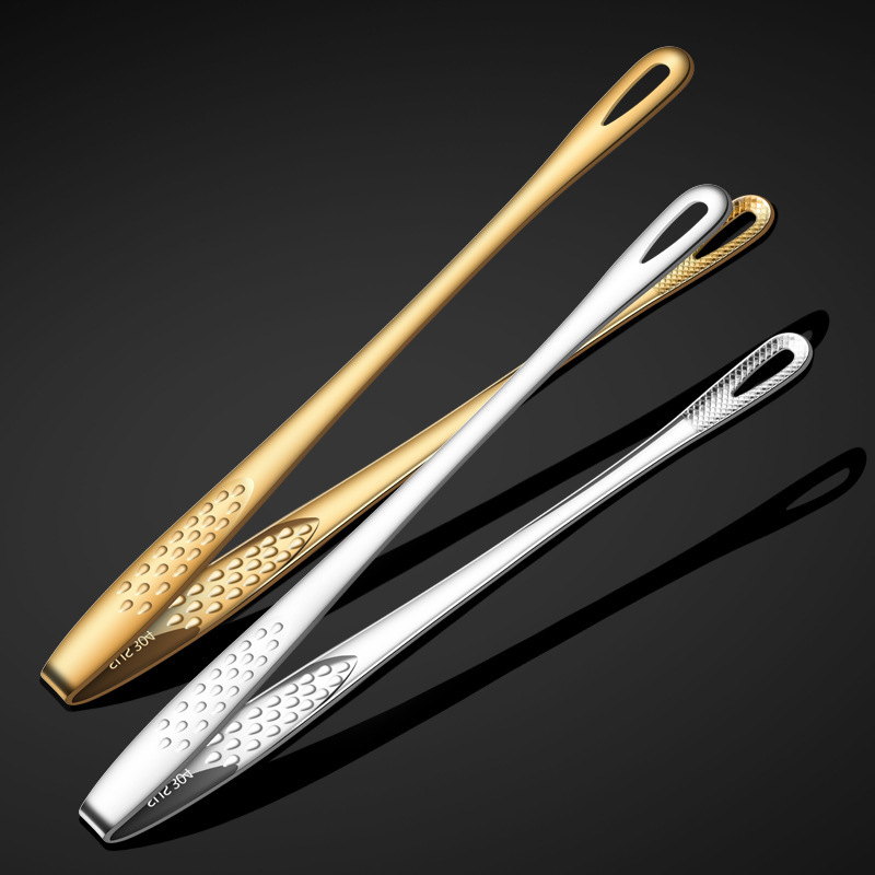 304 Stainless Steel Barbecue T - огляд і ціна Kitchen Gadgets Gifts