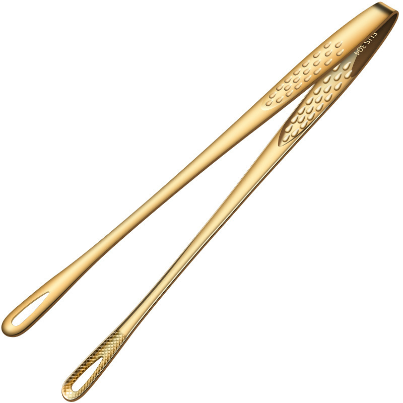 304 Stainless Steel Barbecue T - огляд і ціна Kitchen Gadgets Gifts