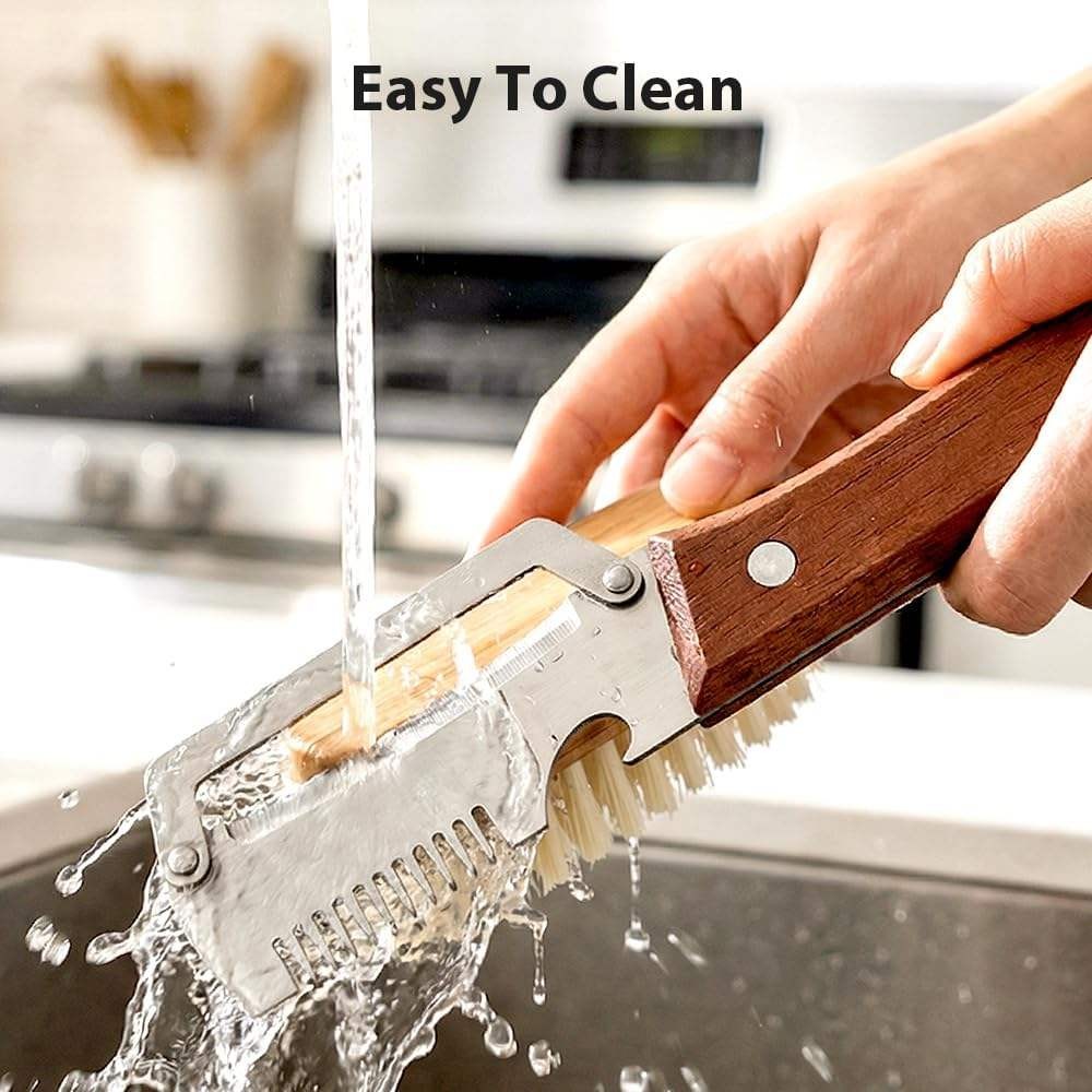 2Pcs Multifunctional Stainless - огляд і ціна Kitchen Gadgets Gifts