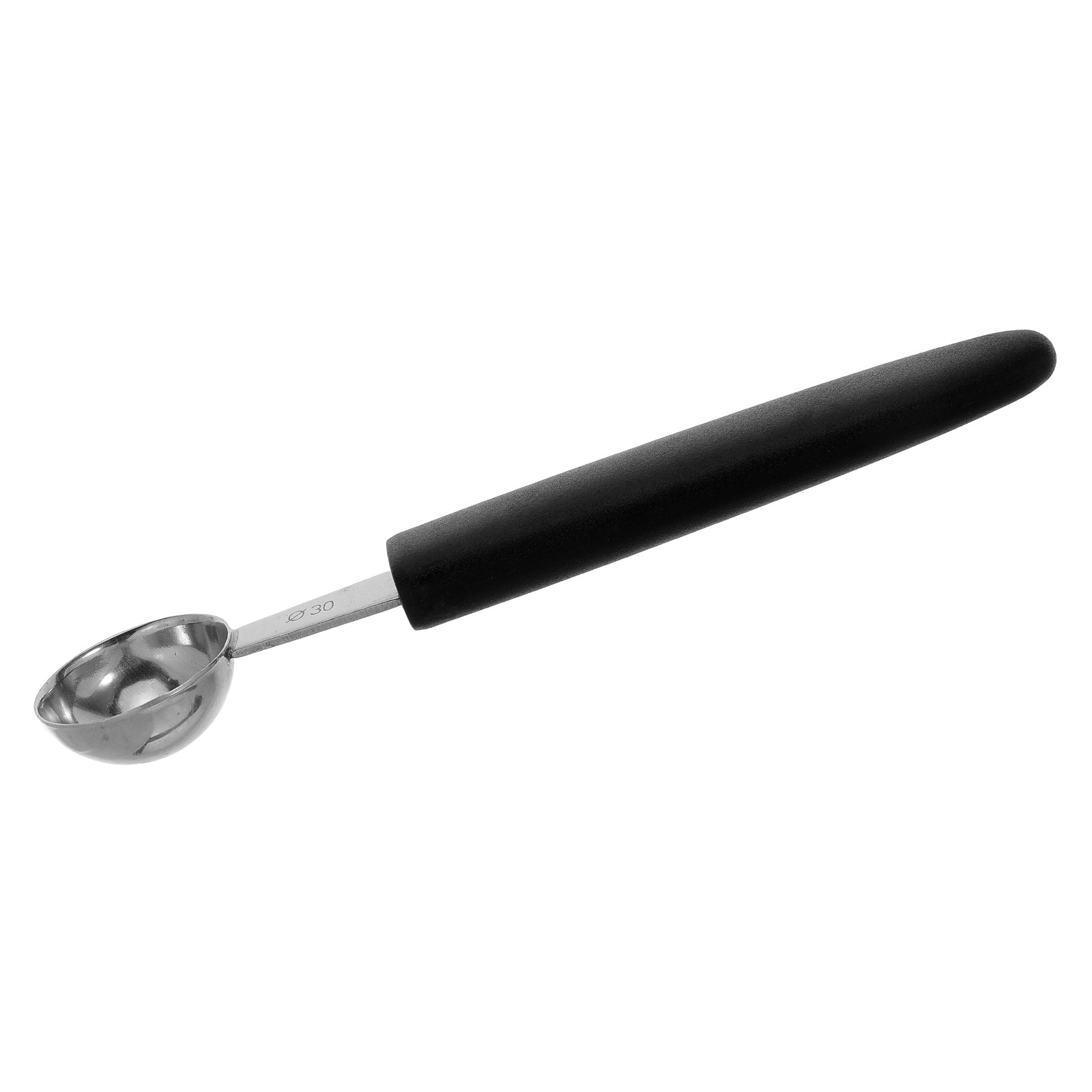 Stainless Steel Melon Baller F - огляд і ціна Kitchen Gadgets Kitchen