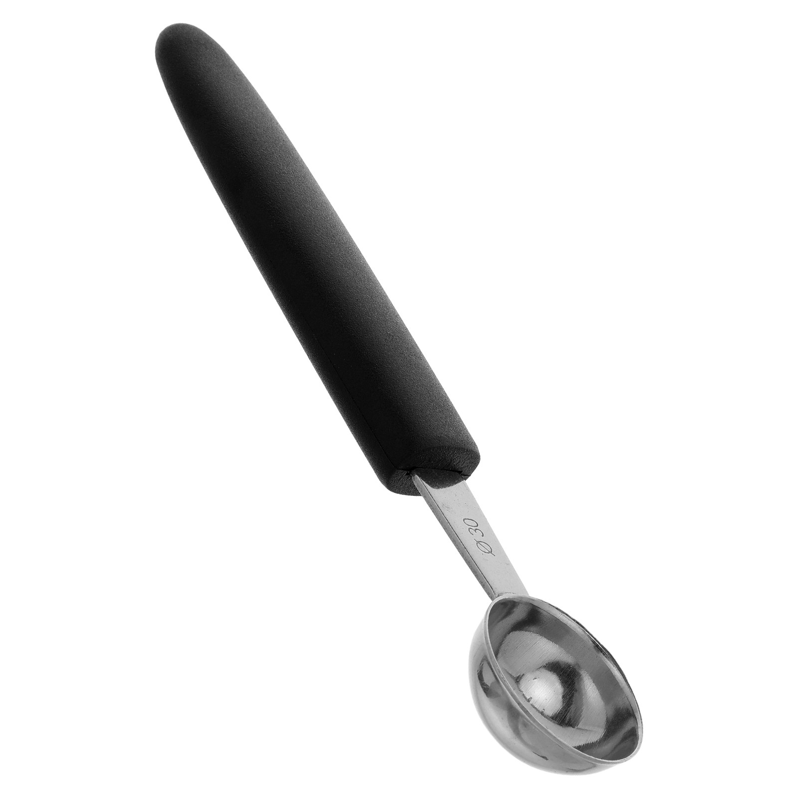 Stainless Steel Melon Baller F - огляд і ціна Kitchen Gadgets Kitchen