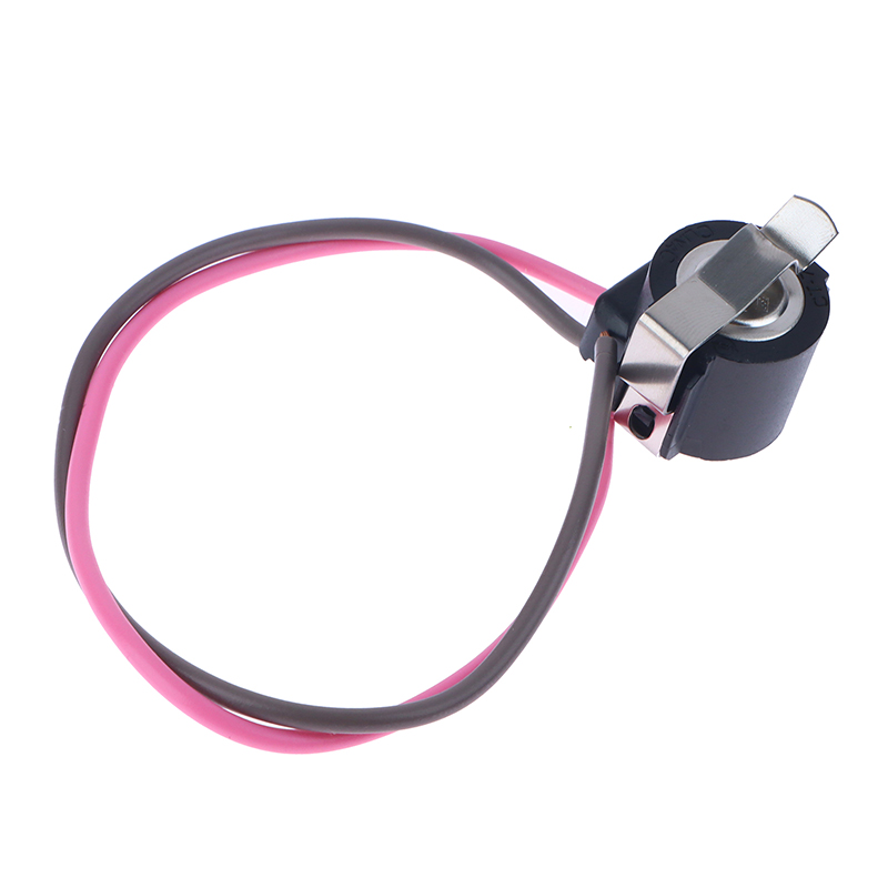 1 PCS Ultra Durable W10225581  - огляд і ціна Kitchenaid Kitchen Gadgets