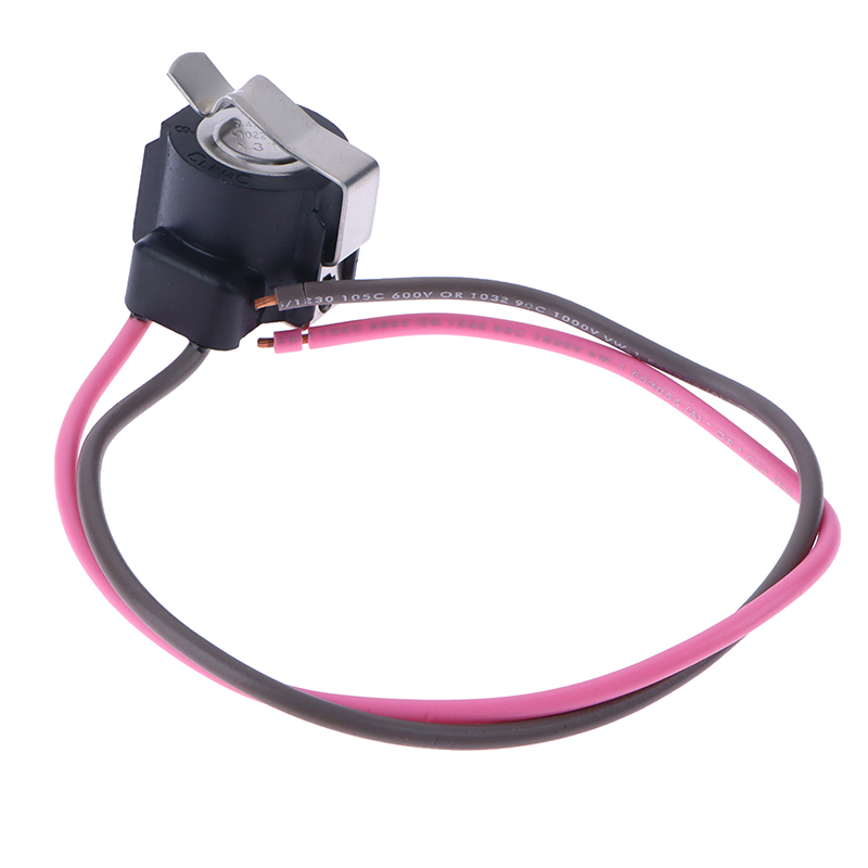 1 PCS Ultra Durable W10225581  - огляд і ціна Kitchenaid Kitchen Gadgets