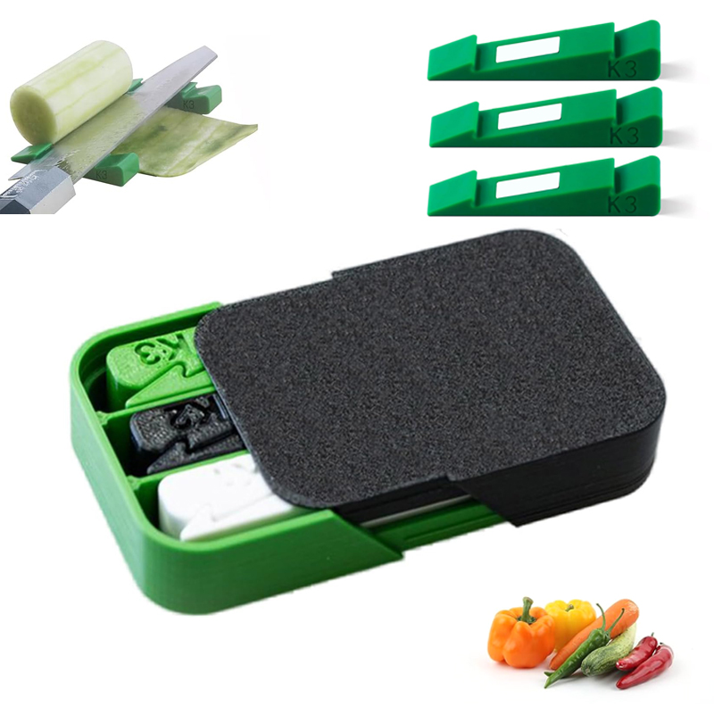 Ultrathin Vegetables Sectionin - огляд і ціна Kitchenaid Kitchen Gadgets