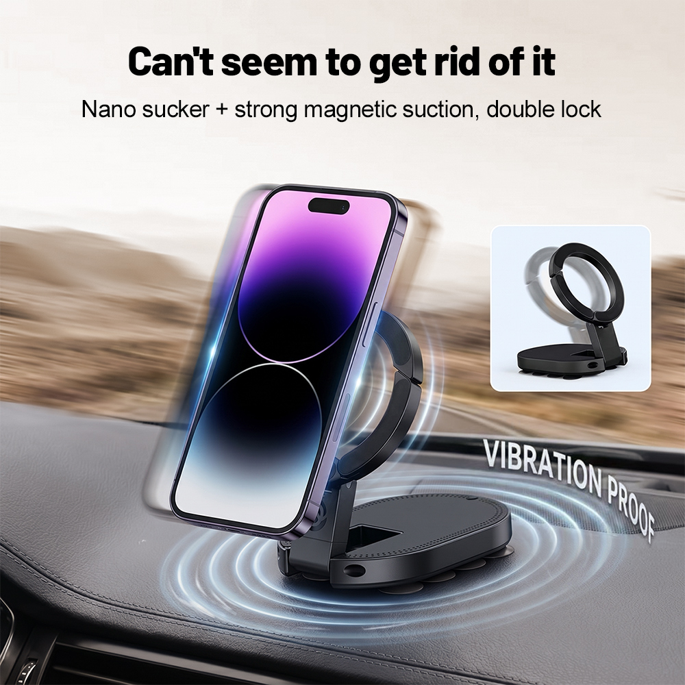 360° Rotation 3‑In‑1 Suction C - огляд і ціна Kitchen Gadgets Kitchen