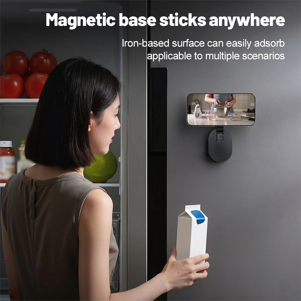 360° Rotation 3‑In‑1 Suction C - огляд і ціна Kitchen Gadgets Kitchen