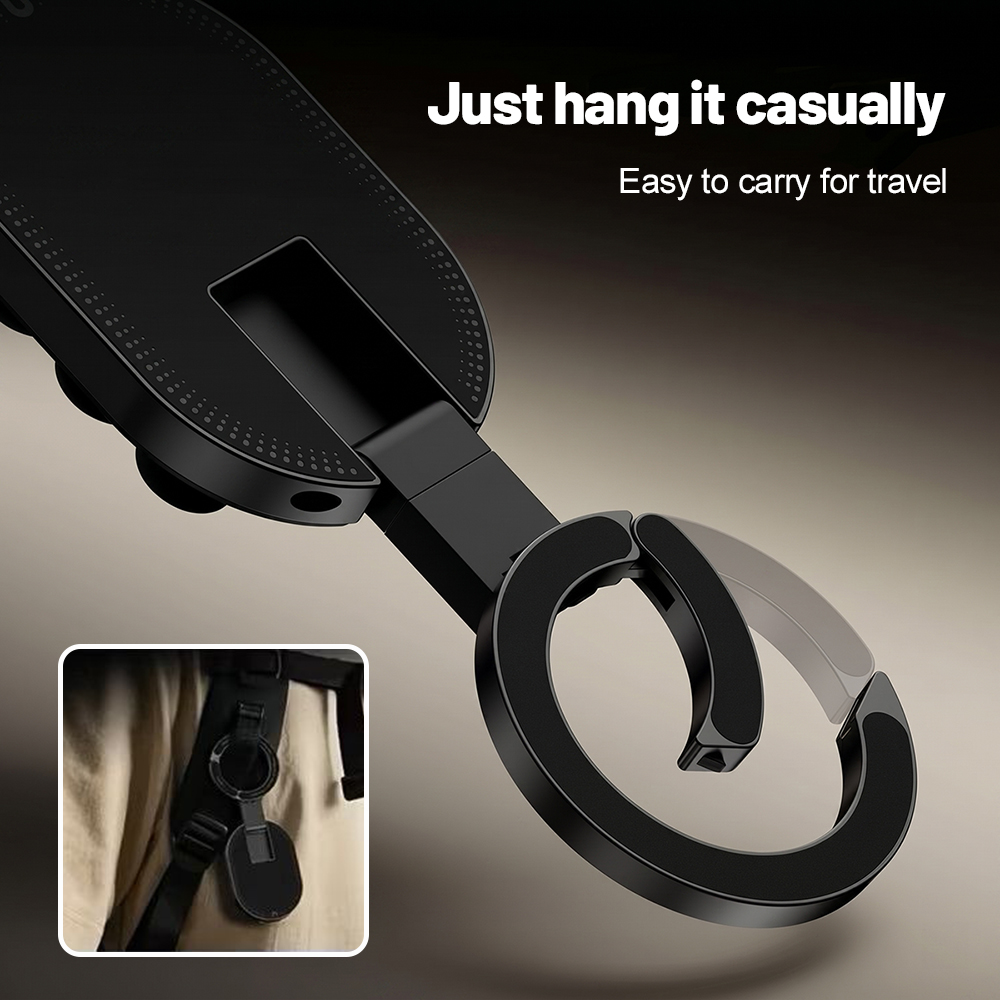 360° Rotation 3‑In‑1 Suction C - огляд і ціна Kitchen Gadgets Kitchen
