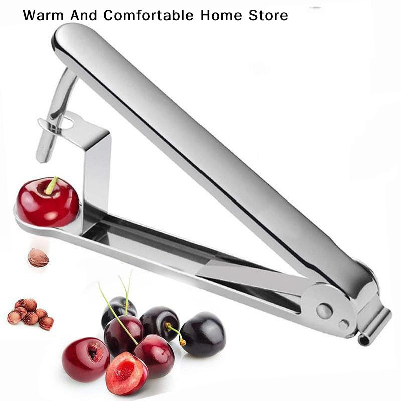 Multi - Functional Pit Remover - огляд і ціна Kitchen Gadgets Kitchen