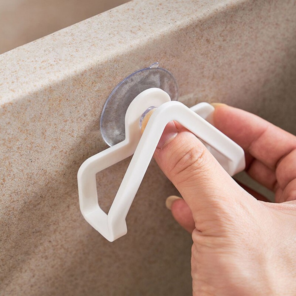 2PCS/set Sponge Sink Rack Spon - огляд і ціна Kitchen Gadgets Rack Storage