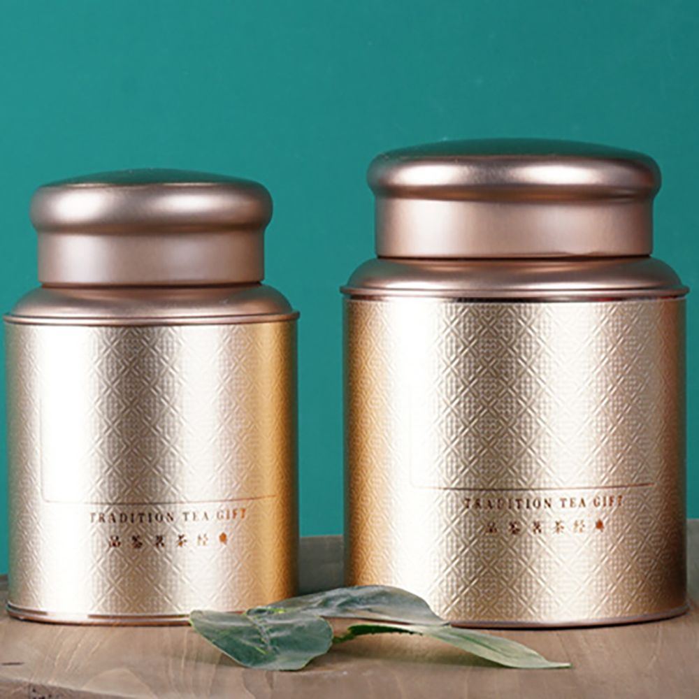 Round Sealed Kitchen Gadget Te - огляд і ціна Kitchen Gadgets Gifts