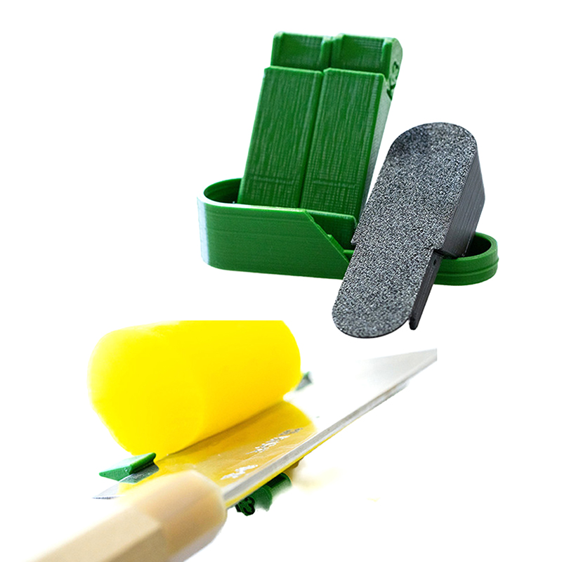 Ultrathin Sectioning Aid Kitch - огляд і ціна Kitchenaid Kitchen Gadgets