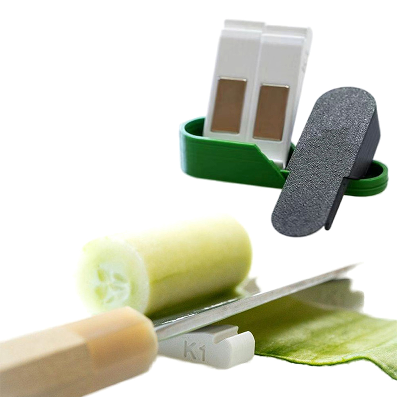 Ultrathin Sectioning Aid Kitch - огляд і ціна Kitchenaid Kitchen Gadgets