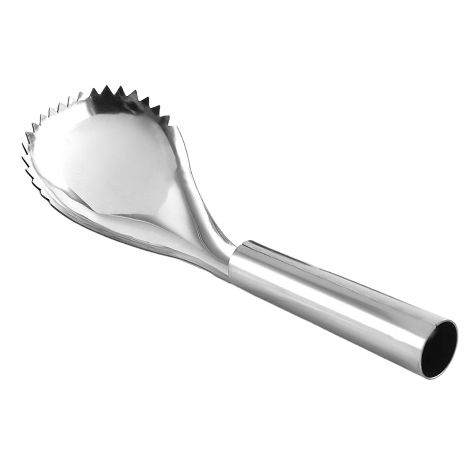 1PC Pumpkin Scooper Stainless  - огляд і ціна Kitchen Gadgets Kitchen