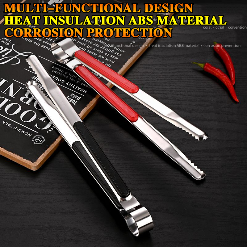 Korean Barbecue Clip Barbecue  - огляд і ціна Kitchen Gadgets Gifts