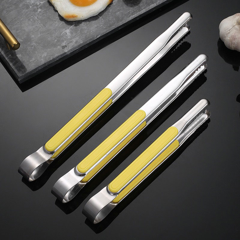 Korean Barbecue Clip Barbecue  - огляд і ціна Kitchen Gadgets Gifts
