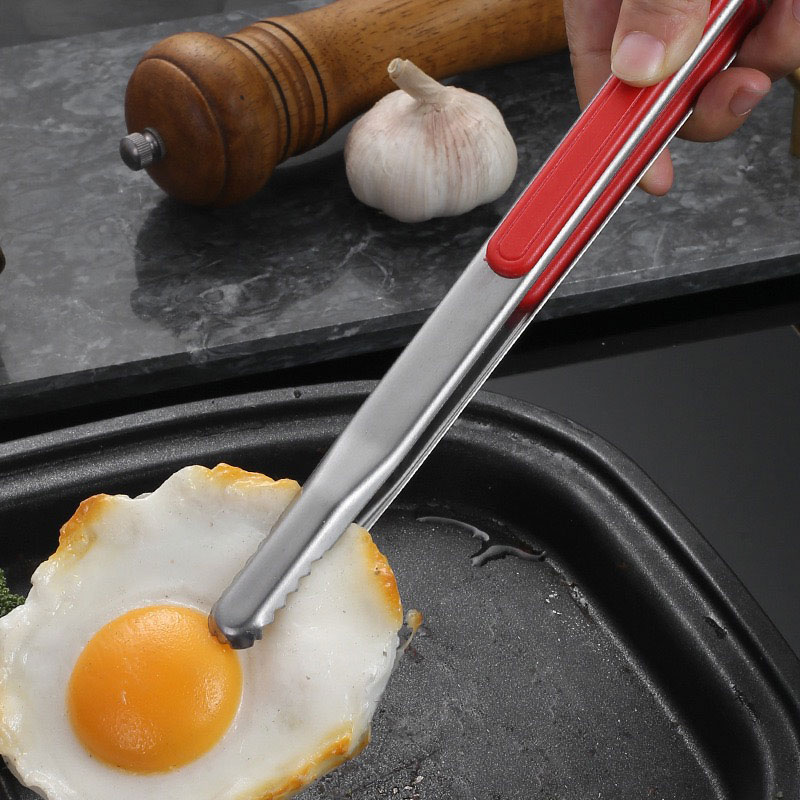 Korean Barbecue Clip Barbecue  - огляд і ціна Kitchen Gadgets Gifts