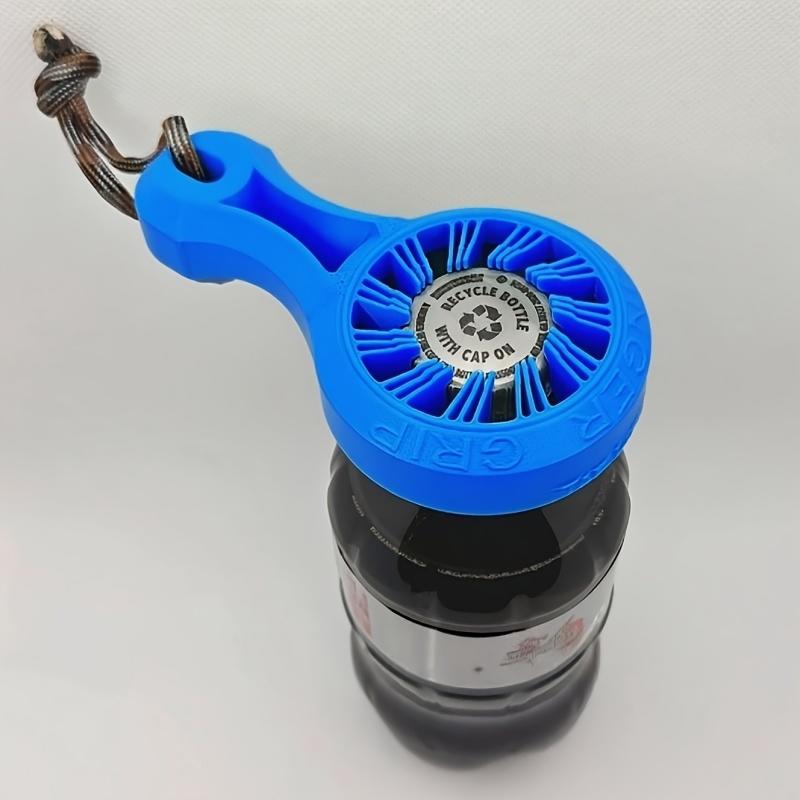 Wrench Style Jar Lid Opener 1P - огляд і ціна Kitchenaid Kitchen Gadgets