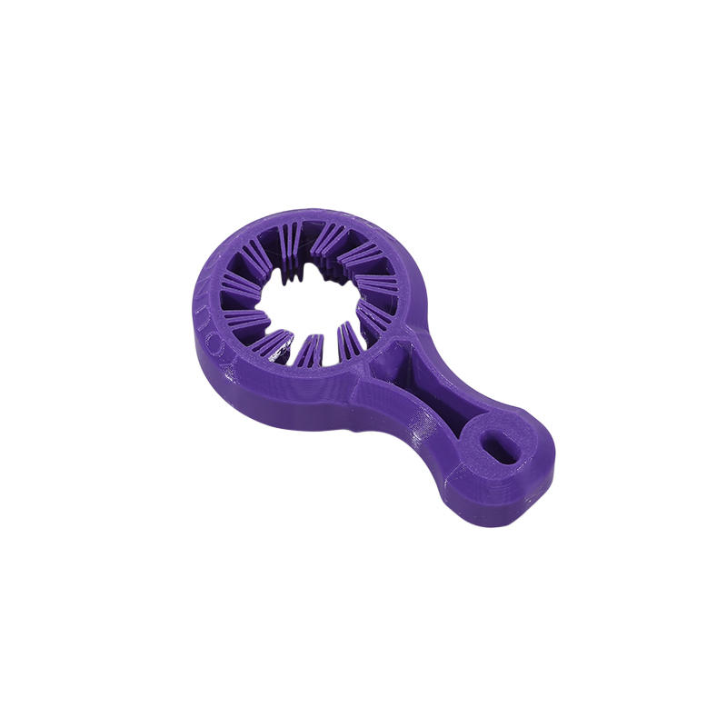 Wrench Style Jar Lid Opener 1P - огляд і ціна Kitchenaid Kitchen Gadgets