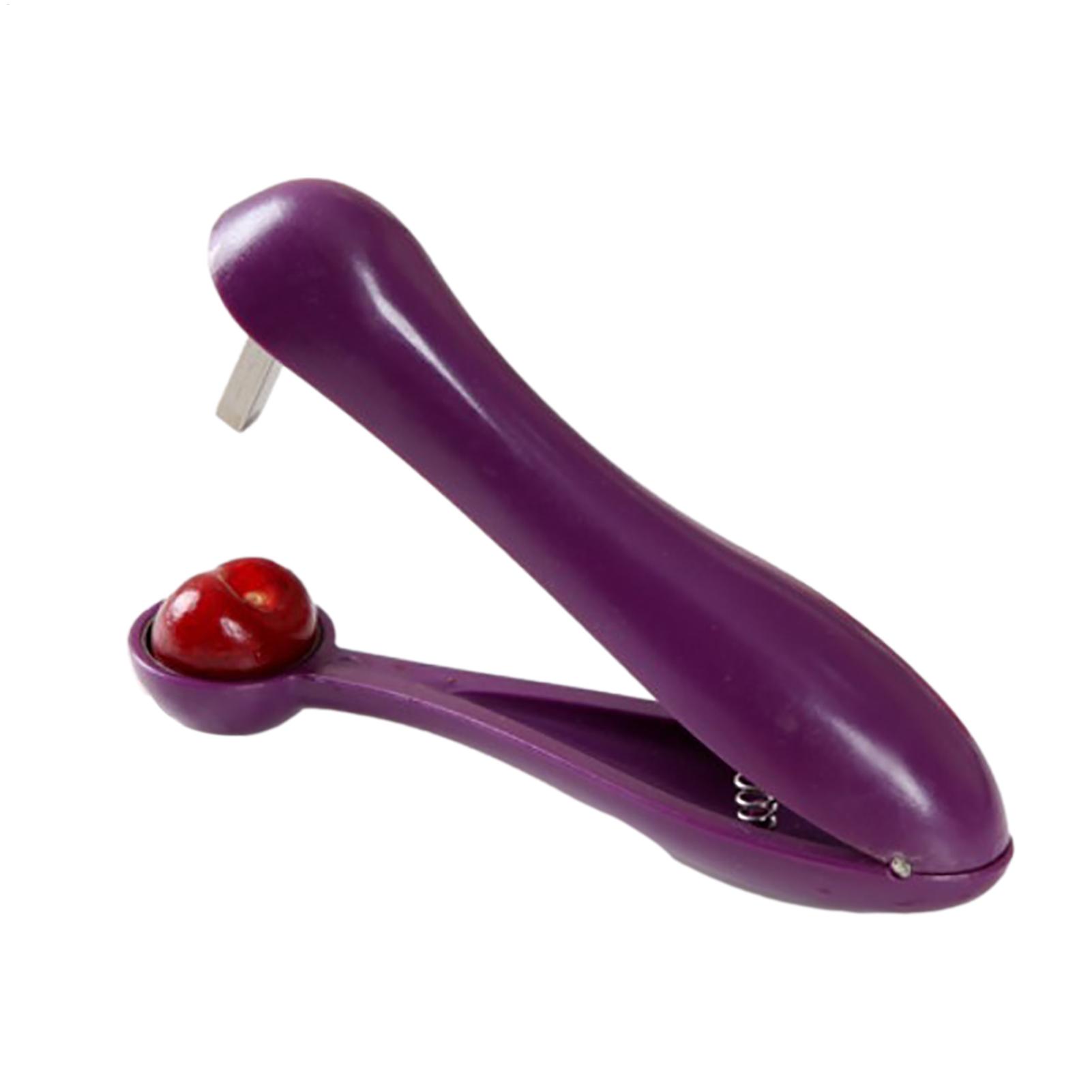 Portable Cherry Fruit Kitchen  - огляд і ціна Kitchen Gadgets Kitchen