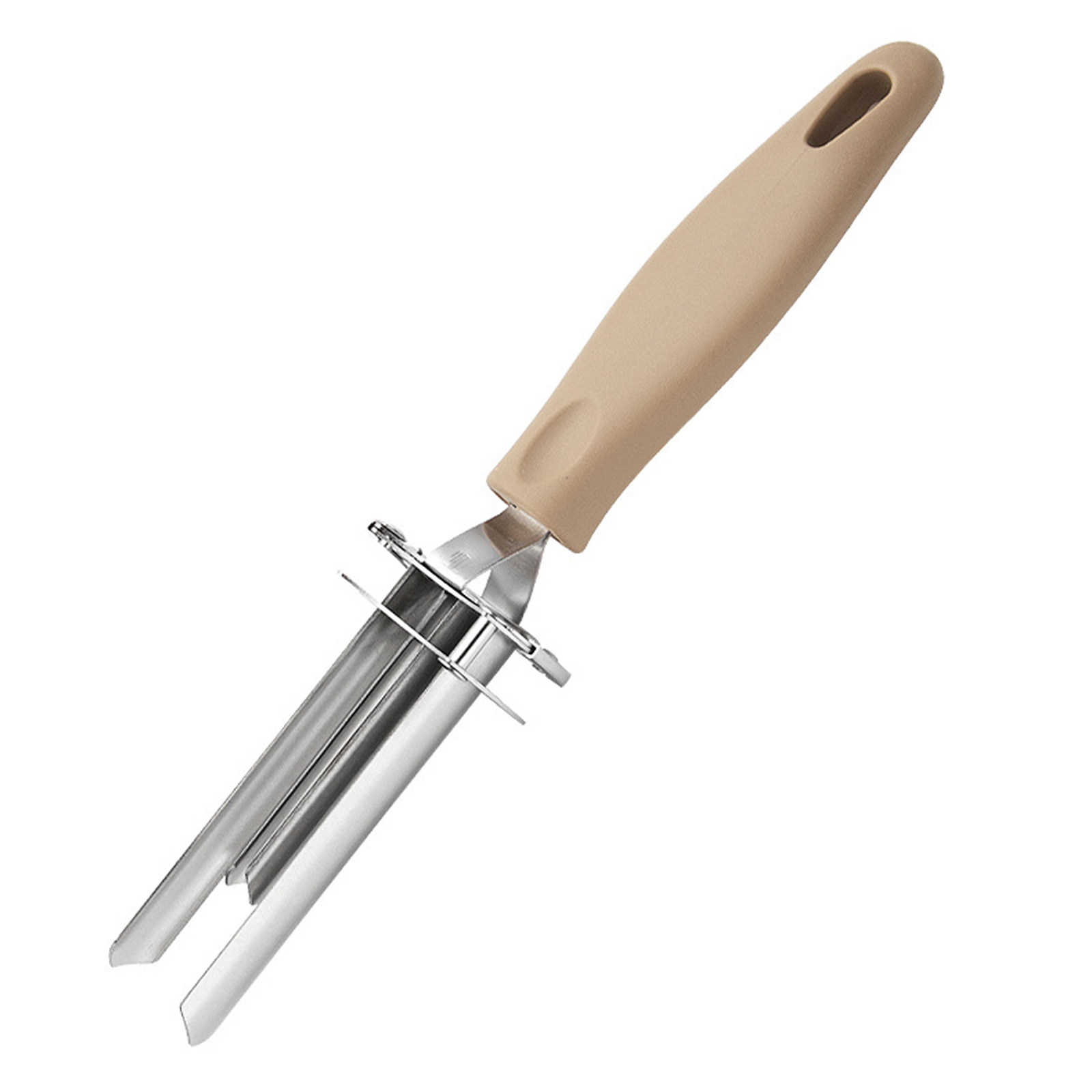Corer Bell Pepper Corer Adjust - огляд і ціна Kitchen Gadgets Kitchen
