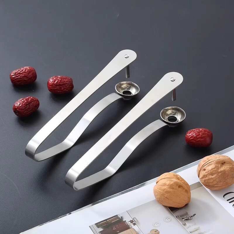 Stainless Steel Jujube Pitter  - огляд і ціна Kitchen Gadgets Kitchen