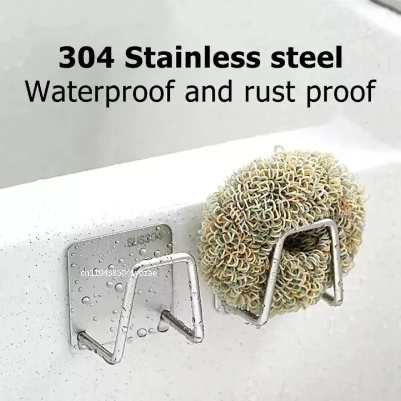 1-10pcs Kitchen  Stainless Ste - огляд і ціна Kitchen Gadgets Gifts