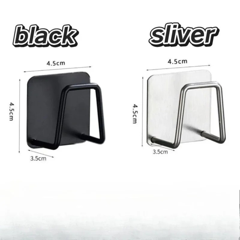 1-10pcs Kitchen  Stainless Ste - огляд і ціна Kitchen Gadgets Gifts