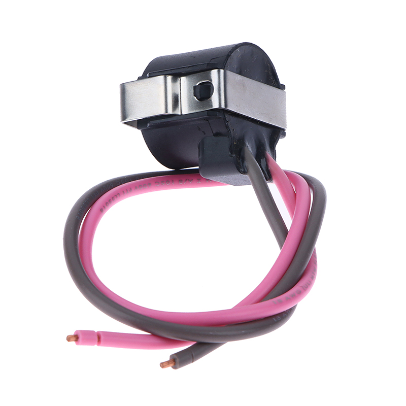 Ultra Durable W10225581 Refrig - огляд і ціна Kitchenaid Kitchen Gadgets