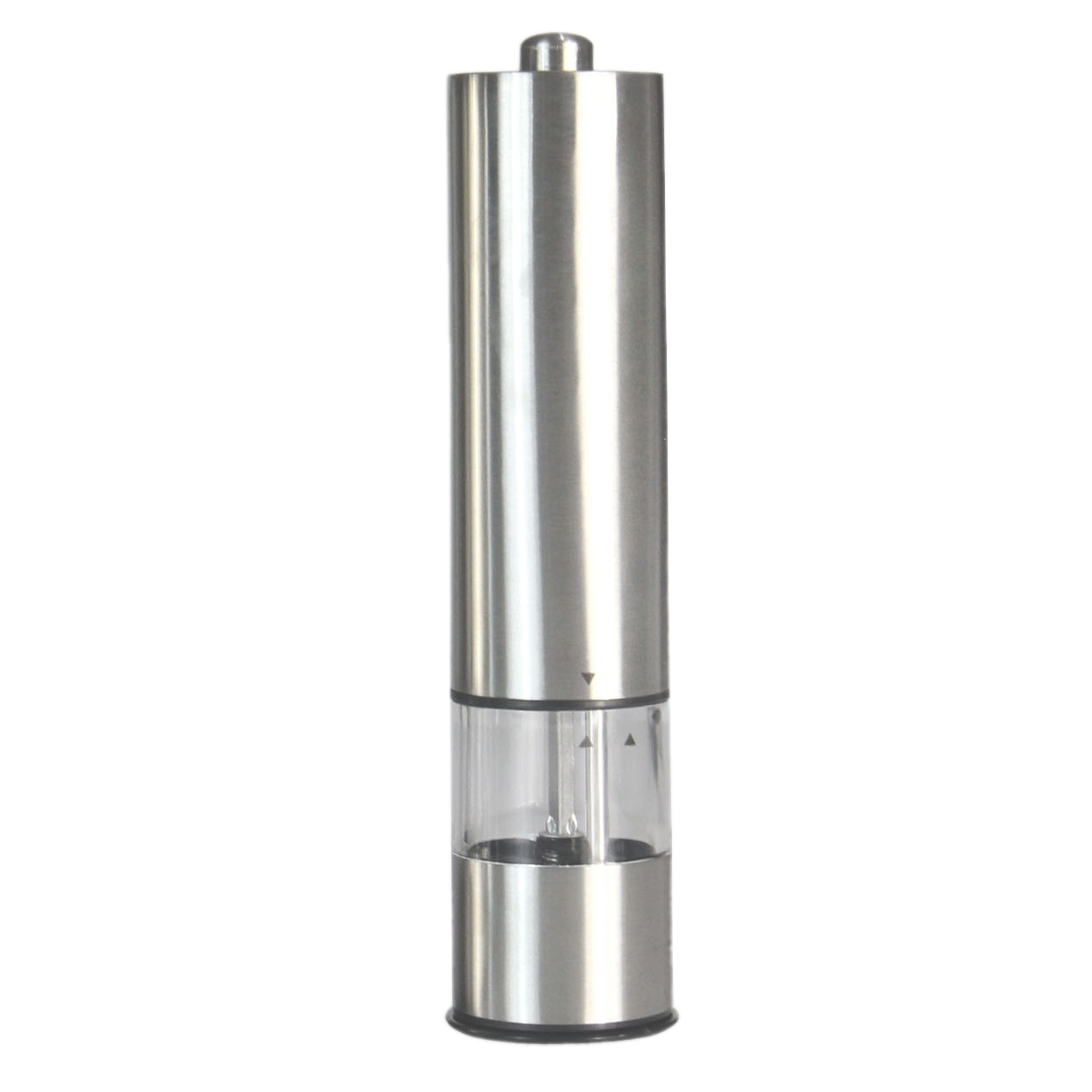 A56T-Stainless Steel Electric  - огляд і ціна Kitchen Gadgets Gifts