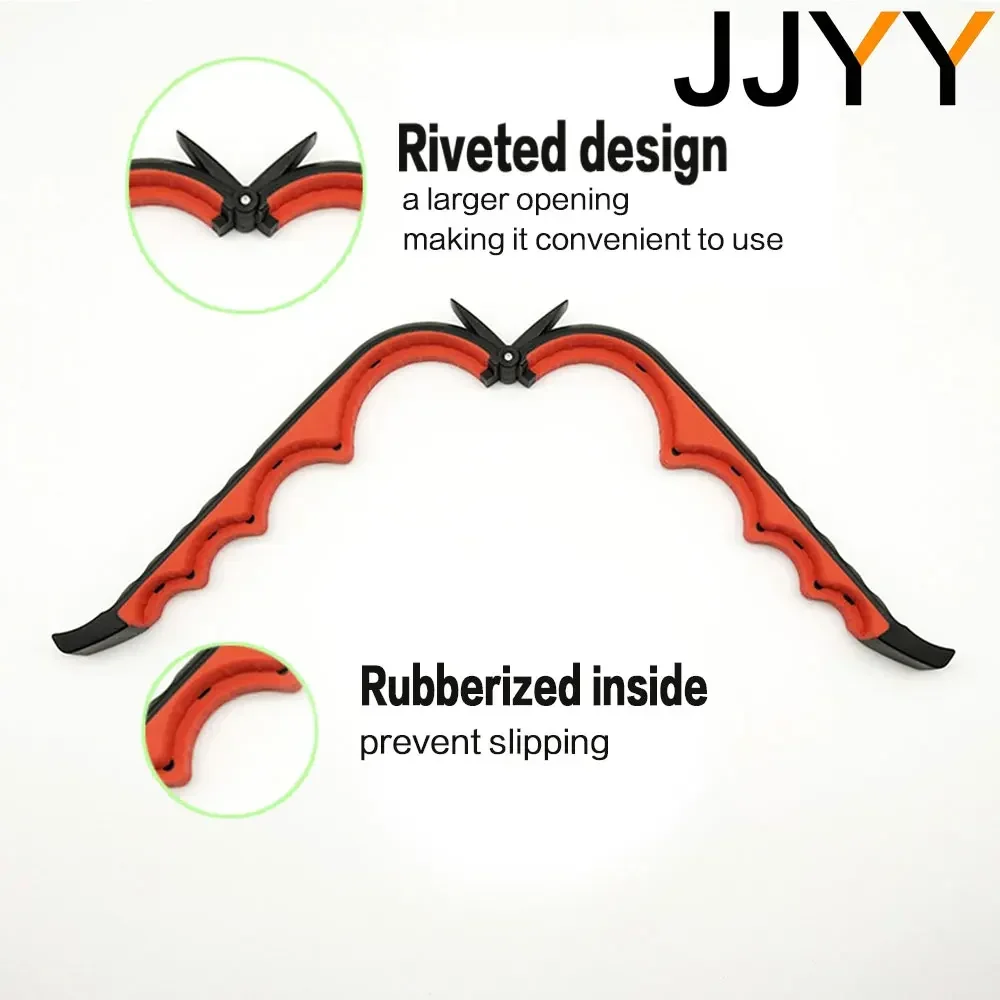 Jar Opener 5 In 1 Bottle Opene - огляд і ціна Kitchenaid Kitchen Gadgets