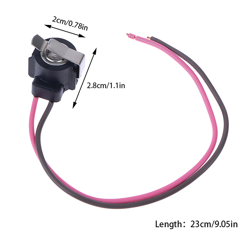 1pc Ultra Durable W10225581 Re - огляд і ціна Kitchenaid Kitchen Gadgets
