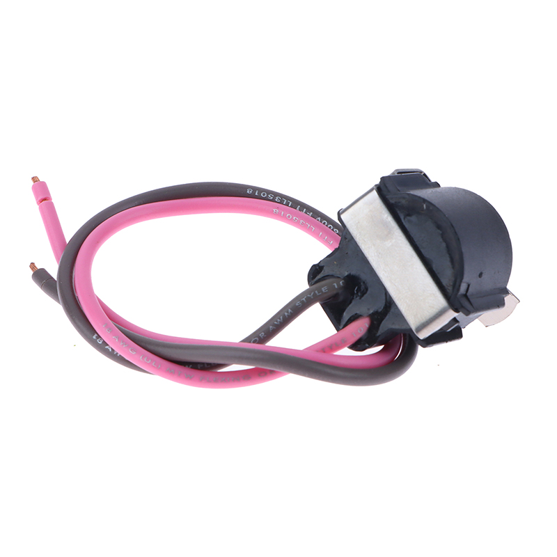 1pc Ultra Durable W10225581 Re - огляд і ціна Kitchenaid Kitchen Gadgets