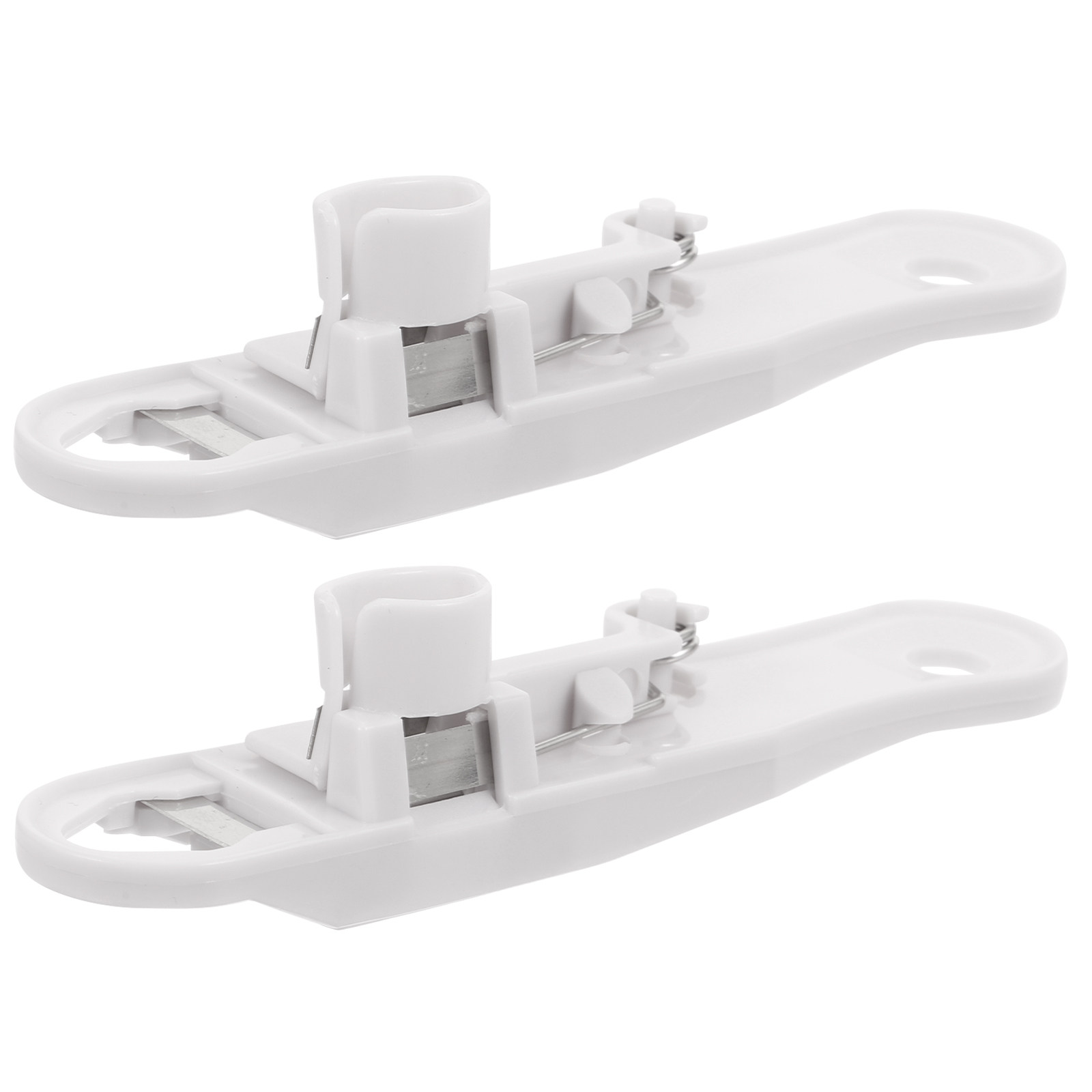 2Pcs Bean Slicer Stem Remover  - огляд і ціна Kitchenaid Kitchen Gadgets