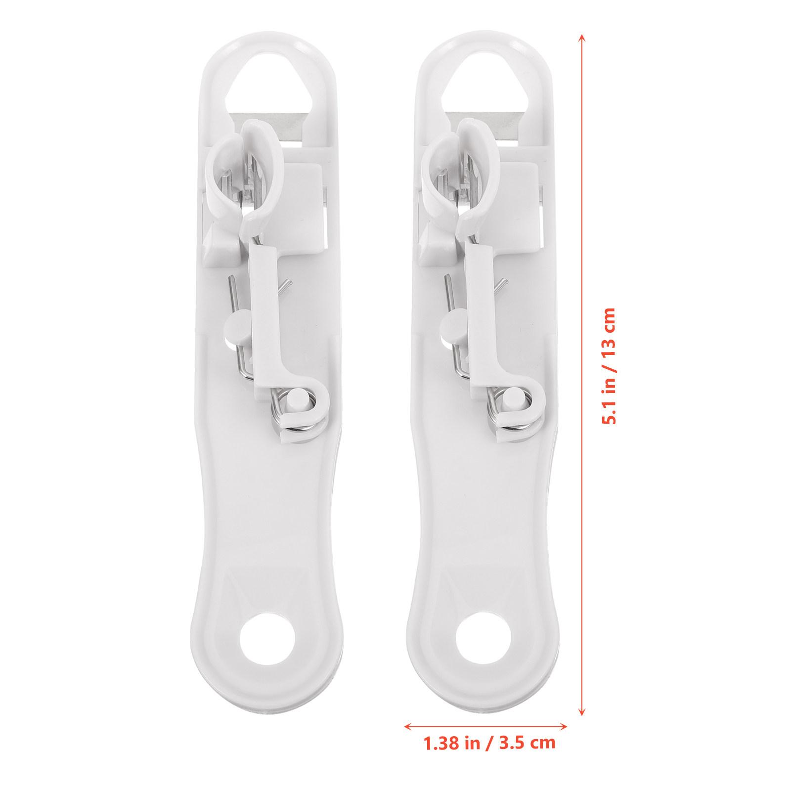 2Pcs Bean Slicer Stem Remover  - огляд і ціна Kitchenaid Kitchen Gadgets