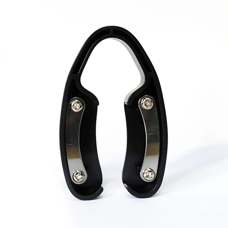 1pcs Stainless Steel Blade Del - огляд і ціна Kitchenaid Kitchen Gadgets