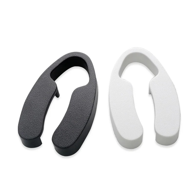 1pcs Stainless Steel Blade Del - огляд і ціна Kitchenaid Kitchen Gadgets