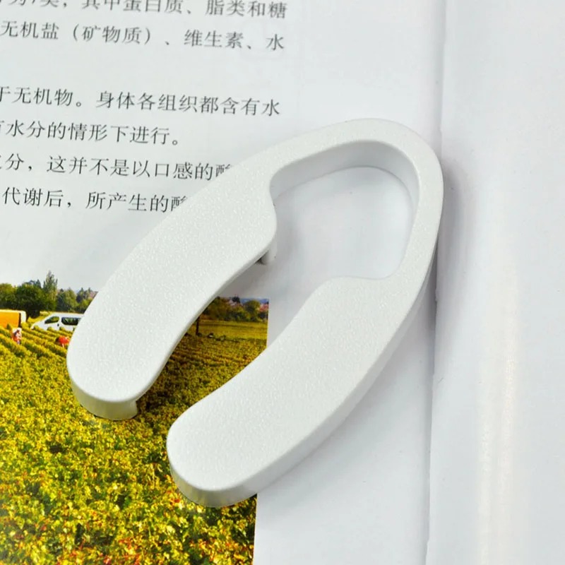 1pcs Stainless Steel Blade Del - огляд і ціна Kitchenaid Kitchen Gadgets