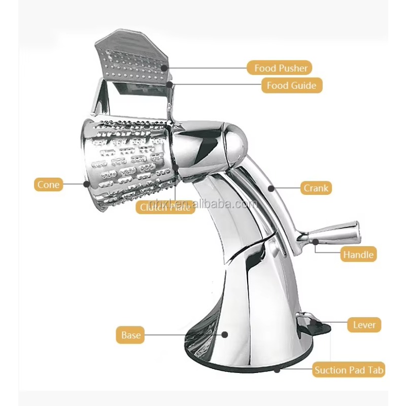 Luxury Kitchen Gifts Fruit and - огляд і ціна Kitchen Gadgets Kitchen
