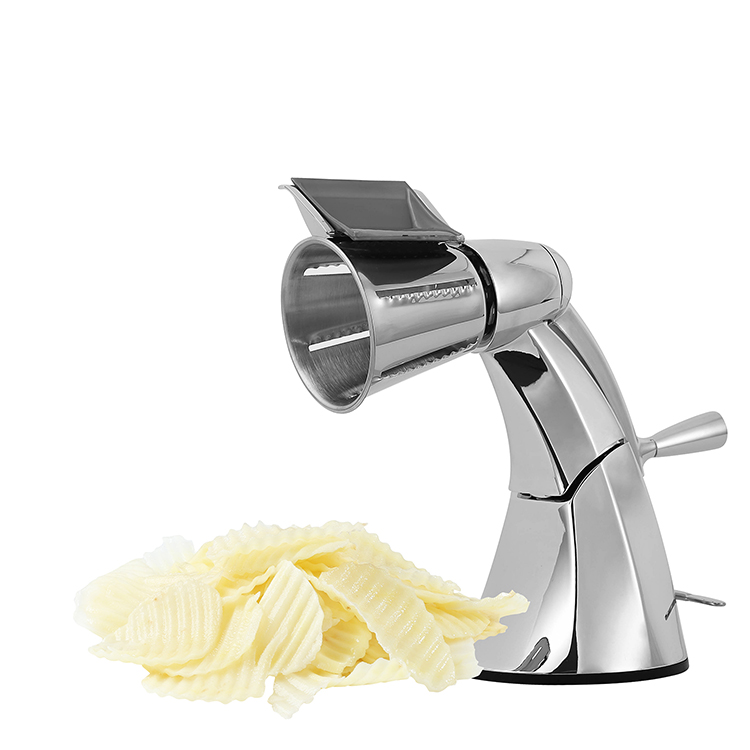 Luxury Kitchen Gifts Fruit and - огляд і ціна Kitchen Gadgets Kitchen